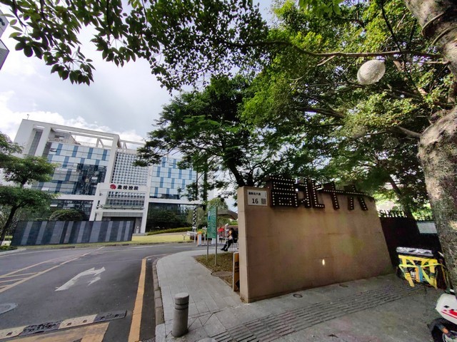 无锡各种食品包装碗