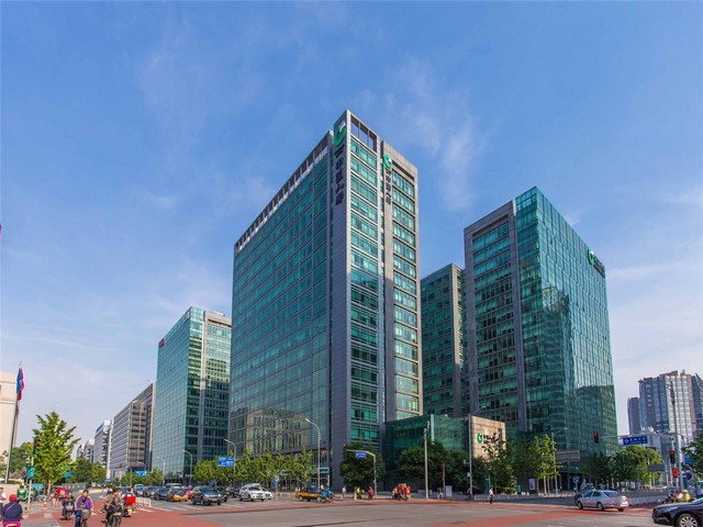 山东TPU用光稳定剂Tinuvin 326