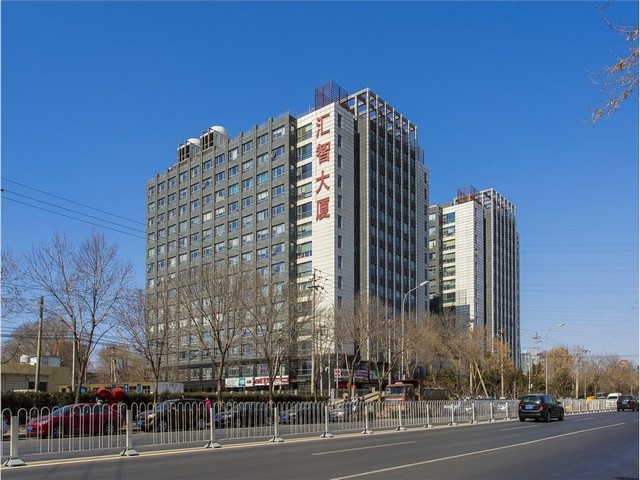 长春海康线扫相机扫描检测平台生产厂家